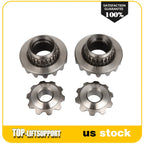 Posi Differential Spider Gear Set for Ford 8.8" (1986–2013)