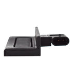 Auto Tailgate Switch for Chevrolet HHR (2006–2011) & GMC Envoy (2004–2005)