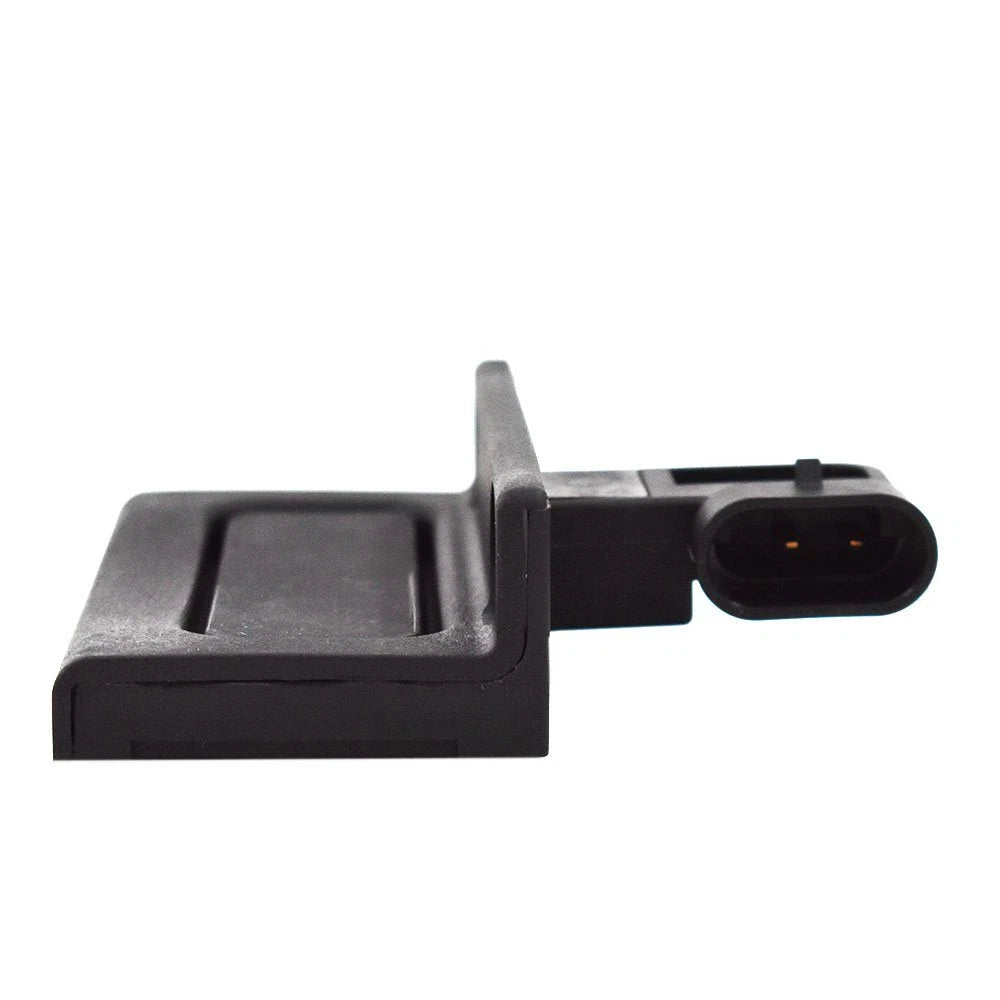 Auto Tailgate Switch for Chevrolet HHR (2006–2011) & GMC Envoy (2004–2005)