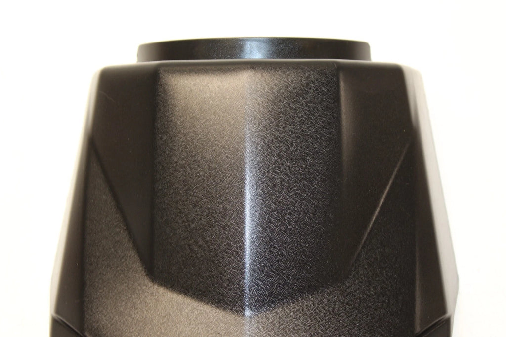 Steering Handlebar Cover for Yamaha Waverunner EX Deluxe (F3Y-U513M-00-00)