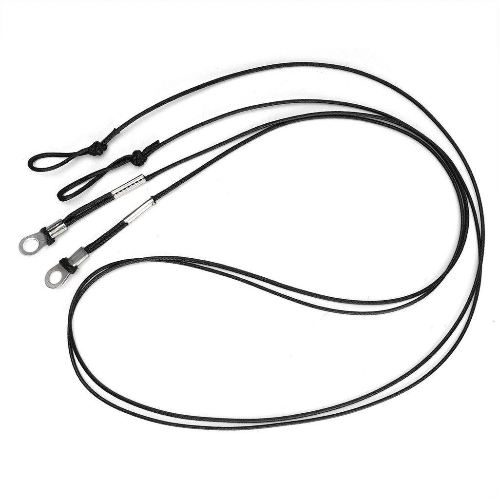 Convertible Top Headliner Tension Rope for BMW (54377277475)