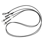 Convertible Top Headliner Tension Rope for BMW (54377277475)
