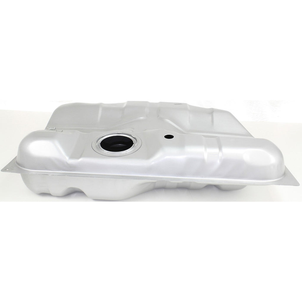 18.5 Gallon Fuel Gas Tank for Ford Taurus Mercury Sable (1988–1995)