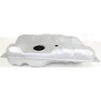 18.5 Gallon Fuel Gas Tank for Ford Taurus Mercury Sable (1988–1995)