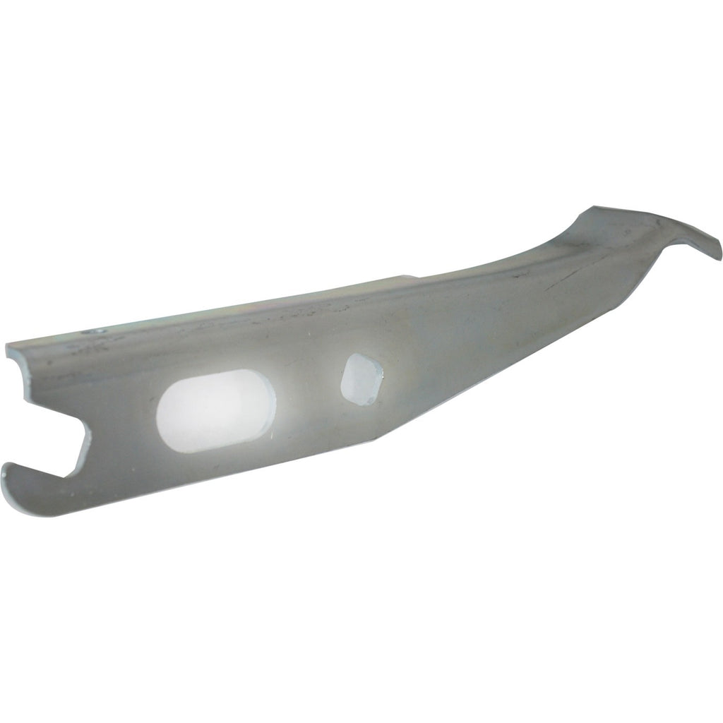 Hood Hinges Set of 2 for Chevy