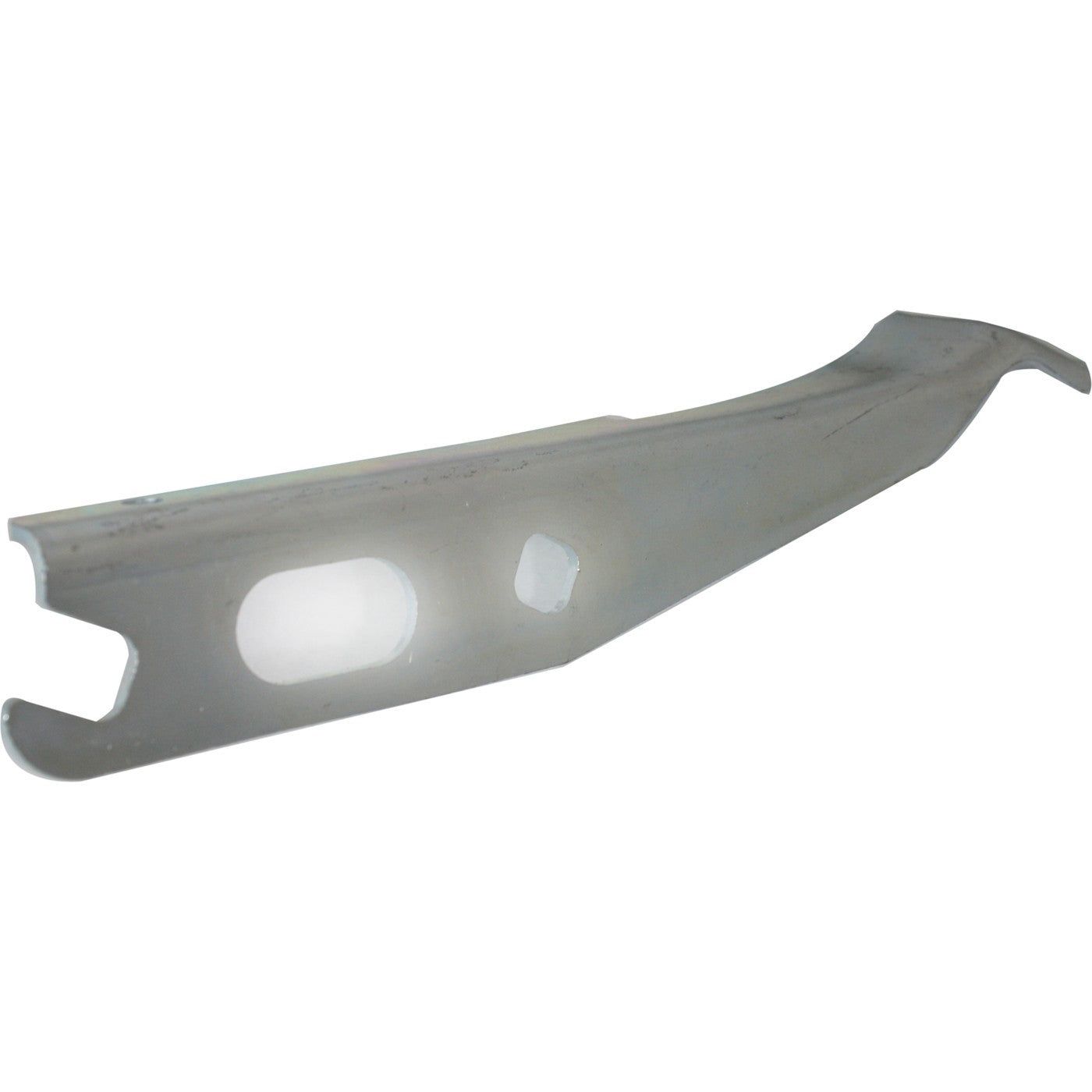 Hood Hinges Set of 2 for Chevy
