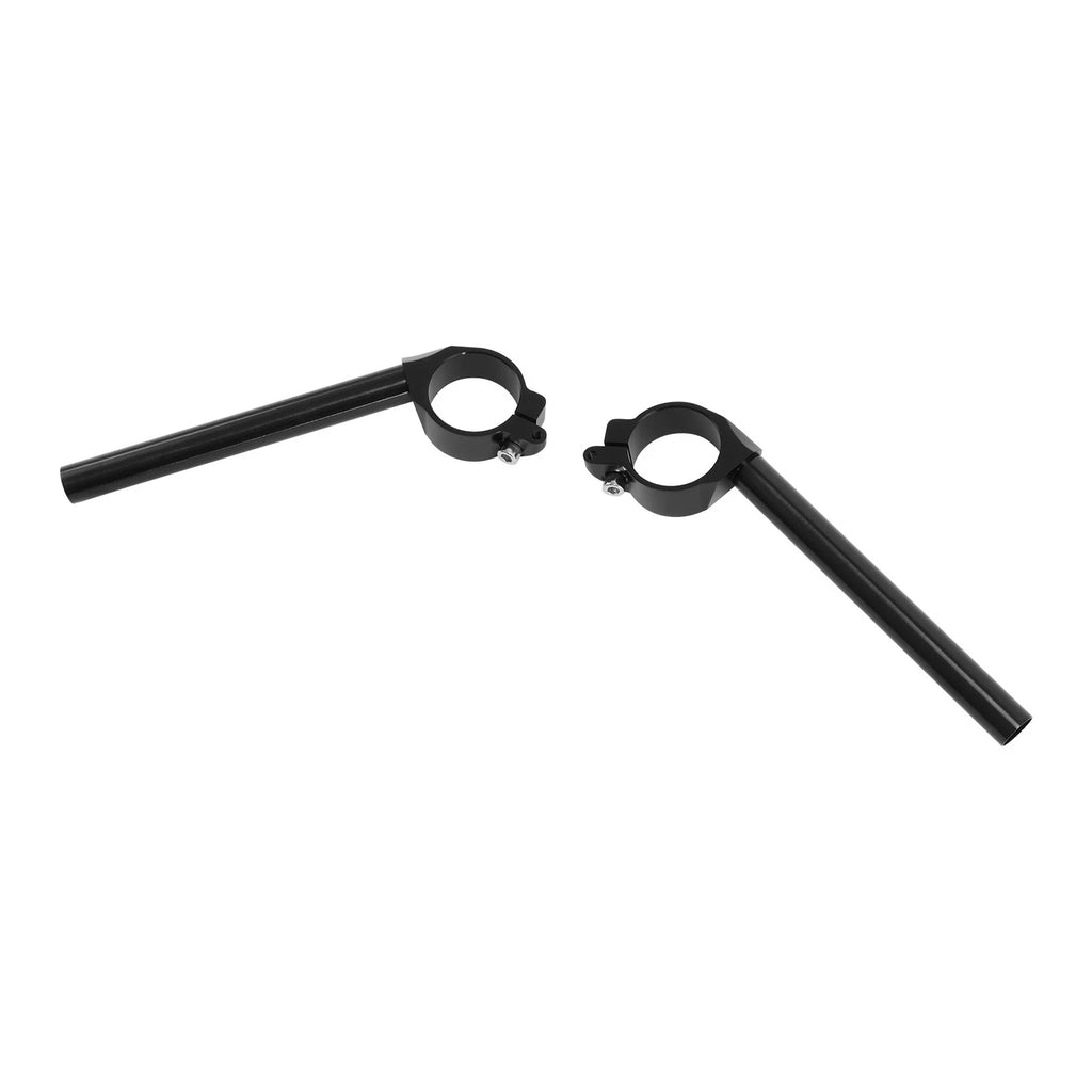 50mm Clip-On Handlebars for Yamaha YZF R1 (1998–2001)