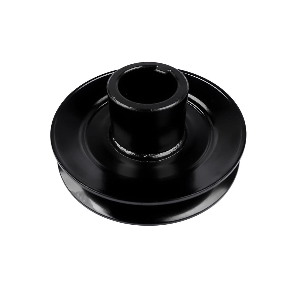 Engine Pulley for Cub Cadet LGT LT Series (2000-2023)