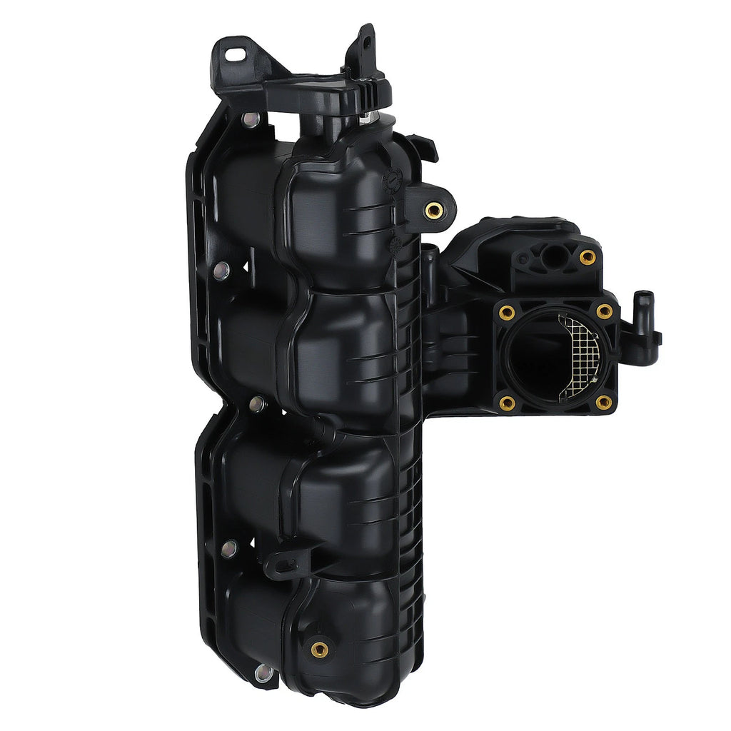 Intake Manifold for Toyota Prius L4 1.8L (2010–2015) 17120-37052