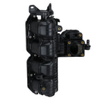 Intake Manifold for Toyota Prius L4 1.8L (2010–2015) 17120-37052