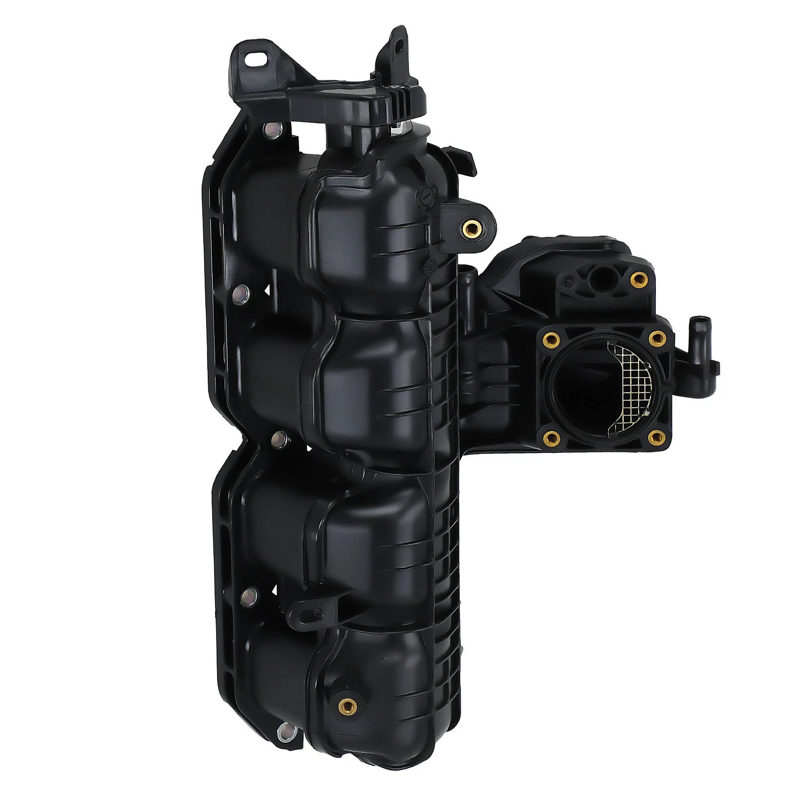 Intake Manifold for Toyota Prius L4 1.8L (2010–2015) 17120-37052