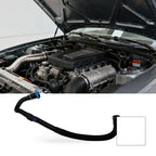Valve Cover for Ford Mondeo (2019) HS7G6A886AB H57G6A886AC