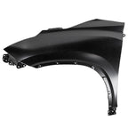 Fender for Toyota Highlander (2020–2024) Front Driver & Passenger Side Aluminium