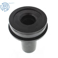 Axle Shaft Seal Installer Tool 6697 for Ford F-250 F-350 (2006–Present)
