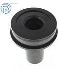Axle Shaft Seal Installer Tool 6697 for Ford F-250 F-350 (2006–Present)