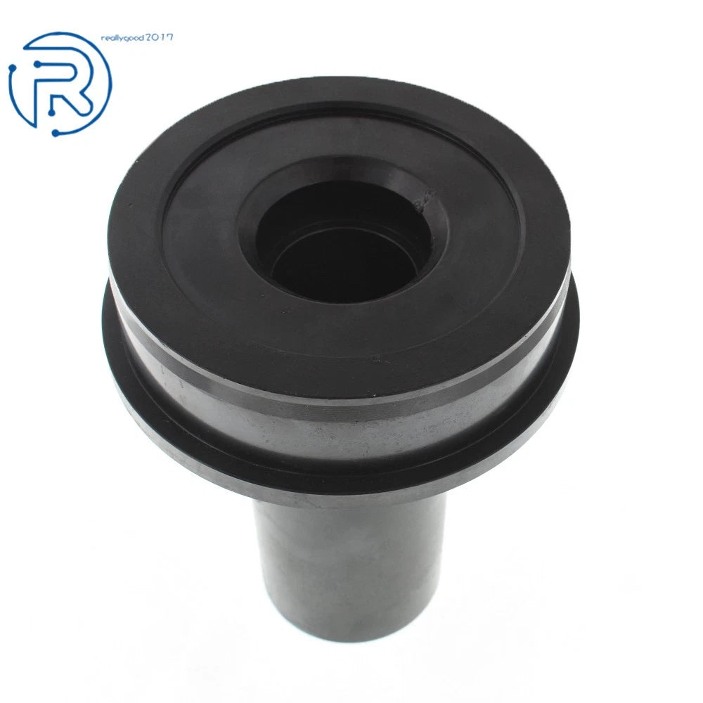 Axle Shaft Seal Installer Tool 6697 for Ford F-250 F-350 (2006–Present)