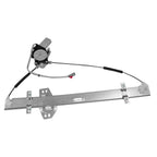 Power Window Regulator Motor for Honda Odyssey (1999–2004)