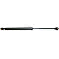 Gas Spring 20Y-54-36342 for Komatsu 200 210 220 250 270 300 400 (–)