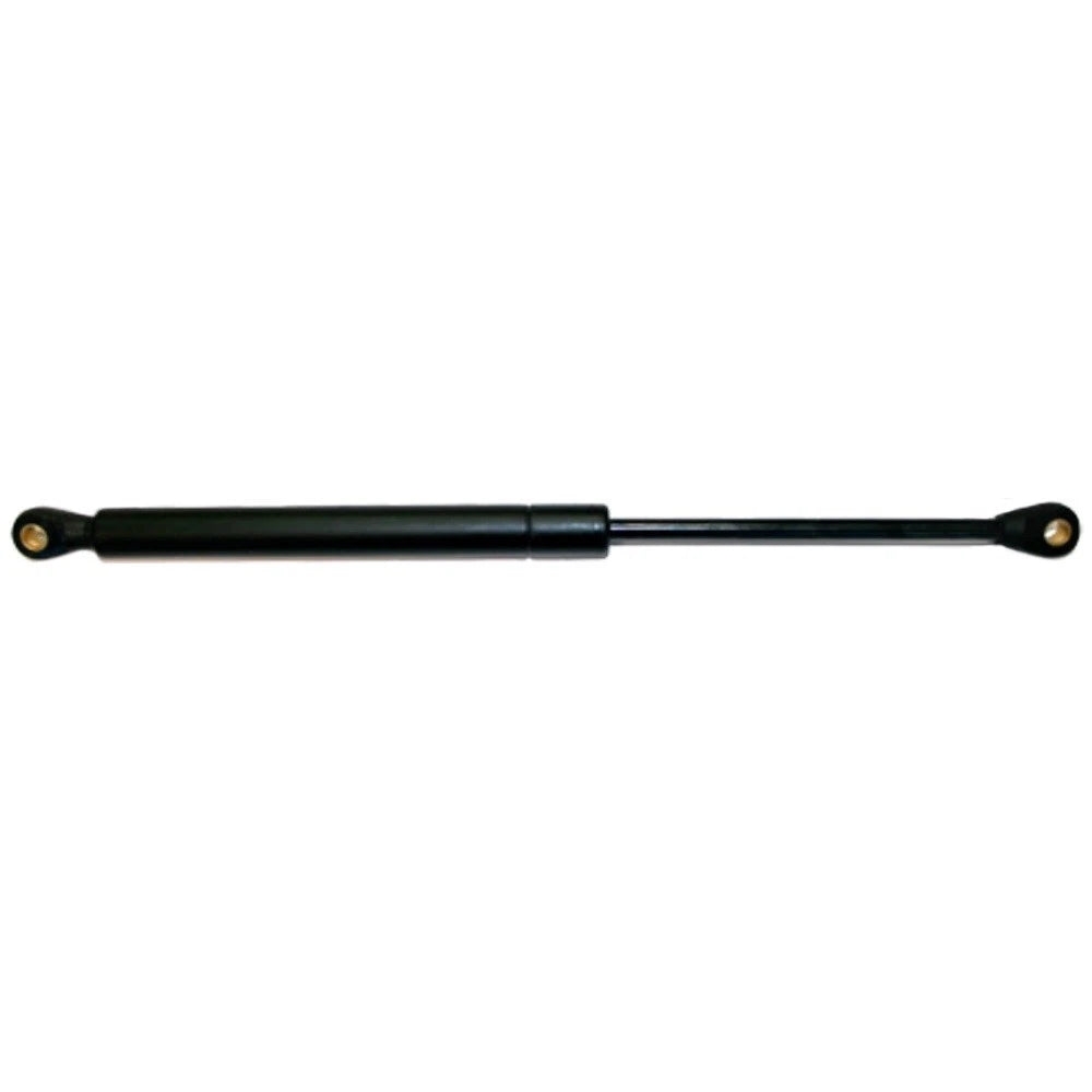 Gas Spring 20Y-54-36342 for Komatsu 200 210 220 250 270 300 400 (–)