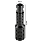 Accessory for DREAME H40 Pro H40 Ultra T50 Ultra