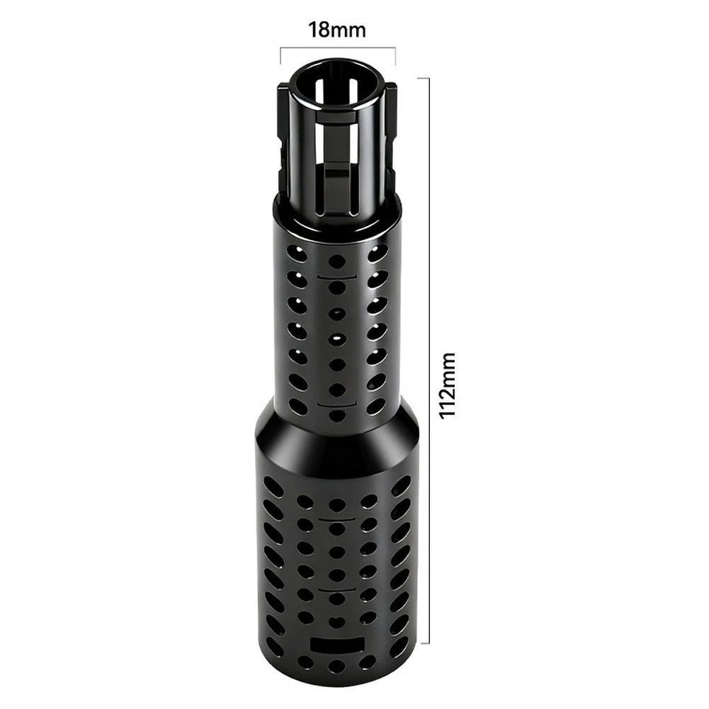 Accessory for DREAME H40 Pro H40 Ultra T50 Ultra