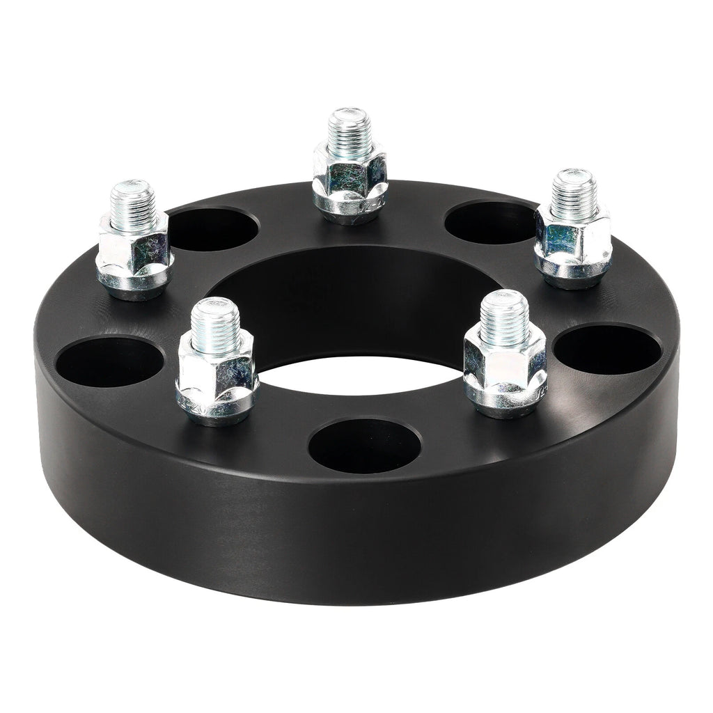 5x Wheel Adapters for Ram 1500 (1994–2001)