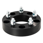 5x Wheel Adapters for Ram 1500 (1994–2001)