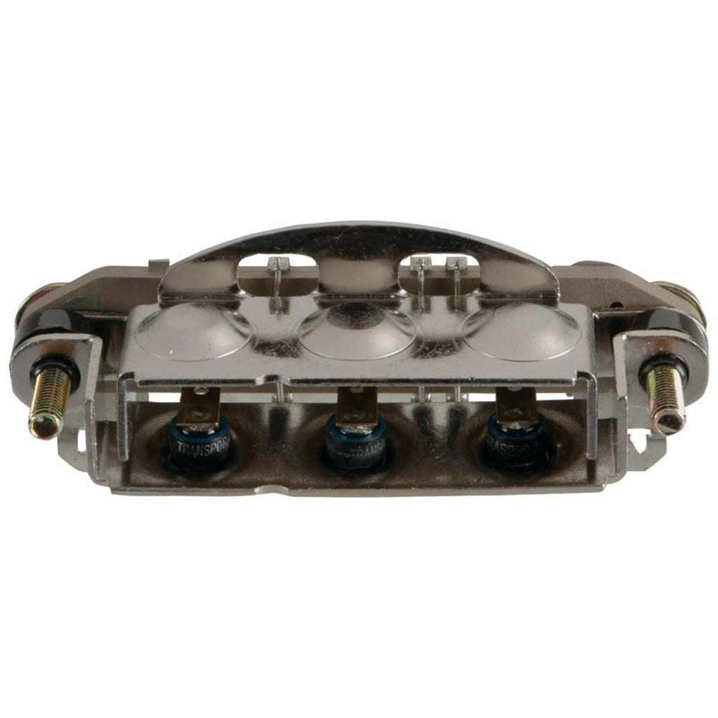 Rectifier for Dodge D50 L4 2.6L (1979–1982)