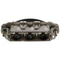 Rectifier for Dodge D50 L4 2.6L (1979–1982)