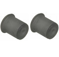 Set of 2 Front Lower Control Arm Bushings for Chevy Blazer ZR2 (1995–2005)