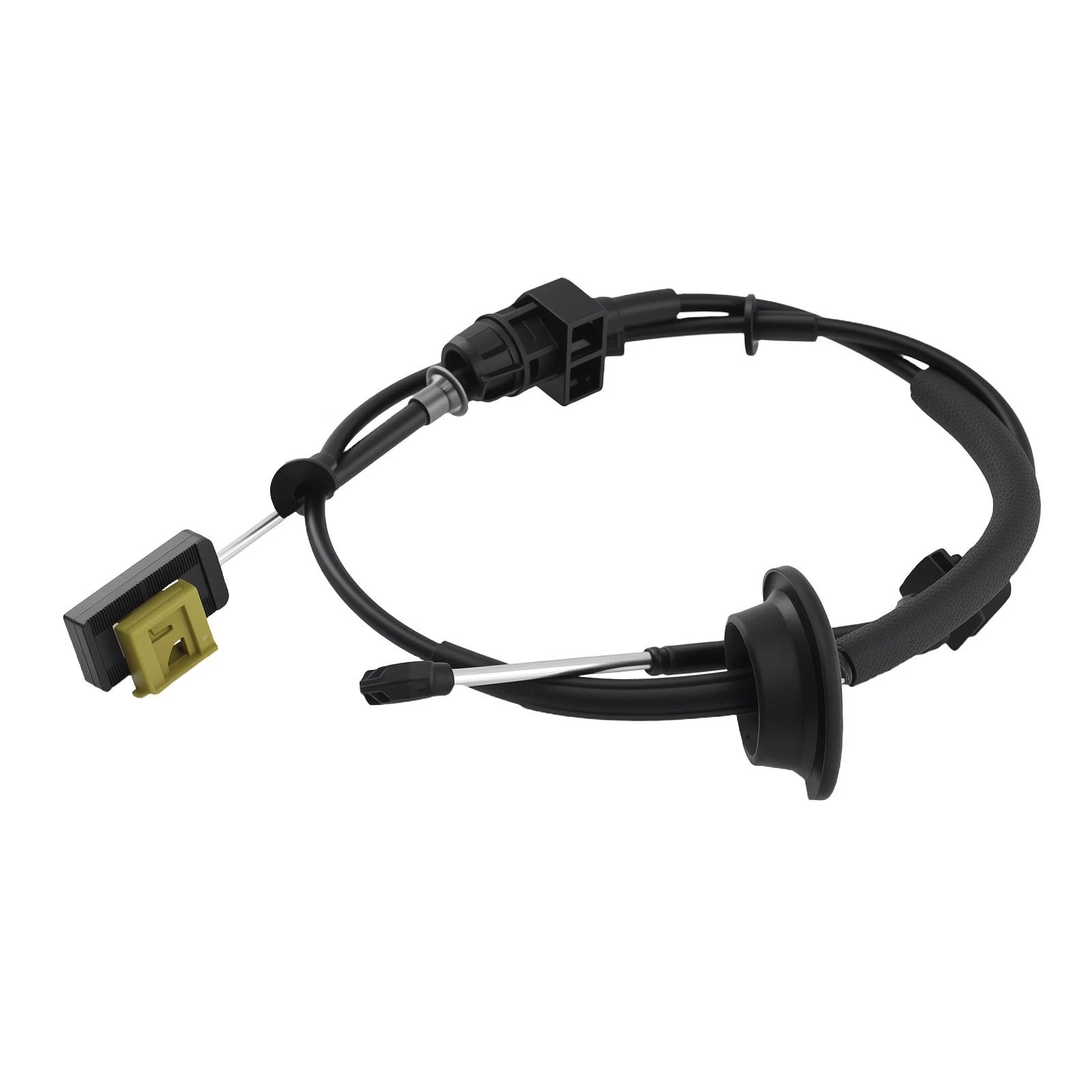 Automatic Shift Cable for Ford F-150 4.2L V6 4.6L V8 (1997–1998)