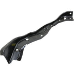 Radiator Support for Toyota Prius (2016–2018) Driver & Passenger Side Upper