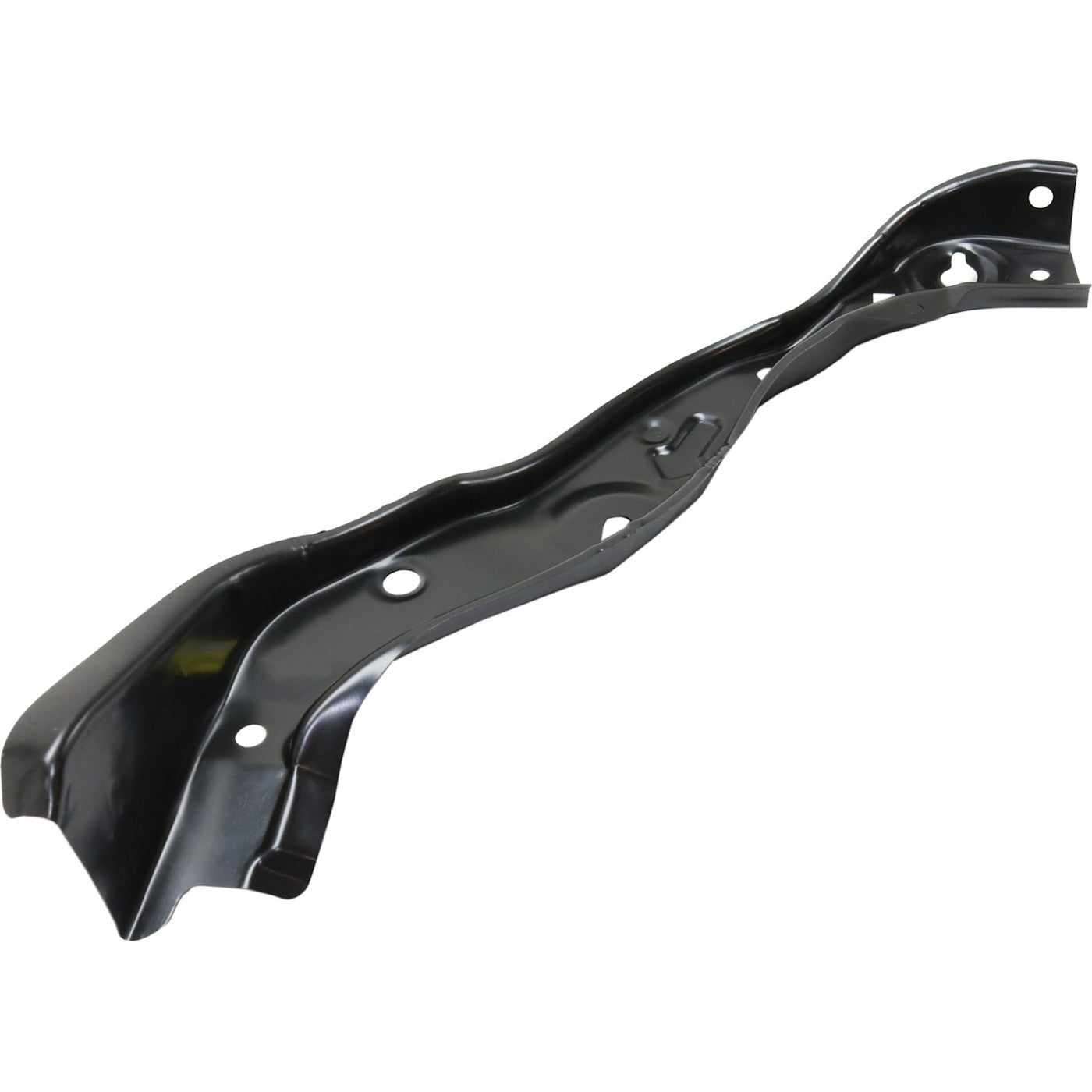 Radiator Support for Toyota Prius (2016–2018) Driver & Passenger Side Upper