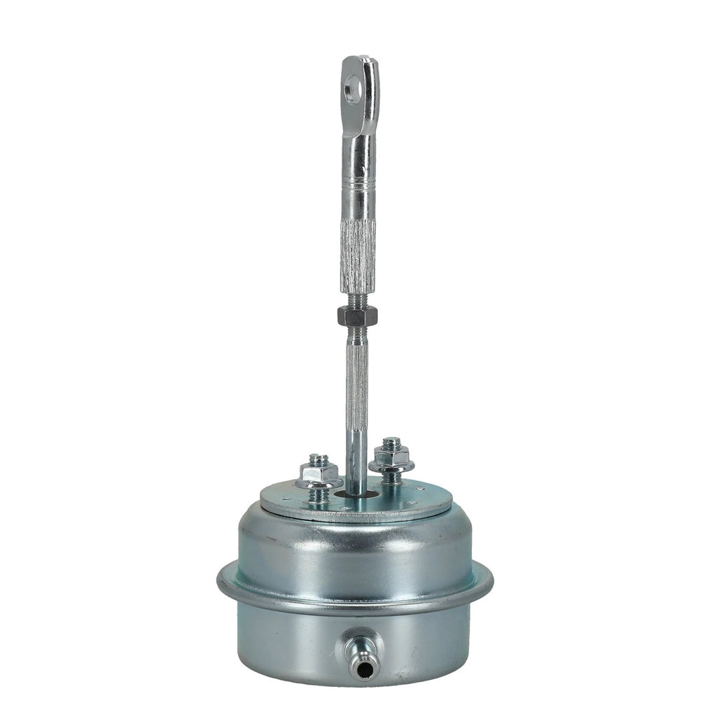 Turbo Actuator for Chevy Cruze Sonic Trax Buick Encore 1.4L (2011–2023)
