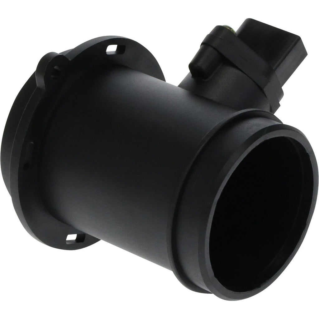 Mass Airflow Sensor with Tube for Mercedes-Benz E300 (1998–1999)