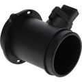 Mass Airflow Sensor with Tube for Mercedes-Benz E300 (1998–1999)