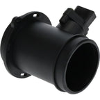 Mass Airflow Sensor with Tube for Mercedes-Benz E300 (1998–1999)