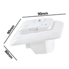 Thermostat Floor Sensor for Electric UnderFloor Heating
