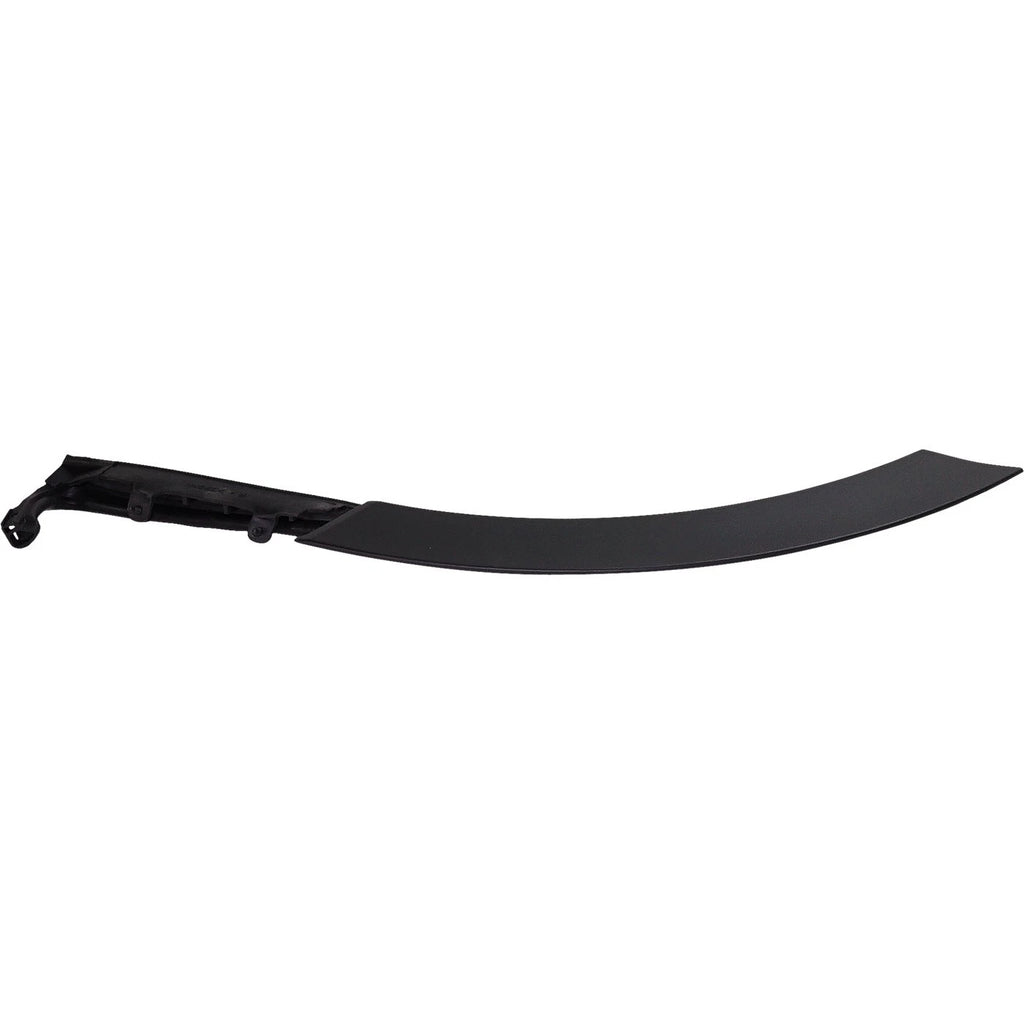 Fender Trim Set for Honda CR-V (2017–2022) Rear Driver LH Passenger RH