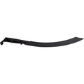 Fender Trim Set for Honda CR-V (2017–2022) Rear Driver LH Passenger RH