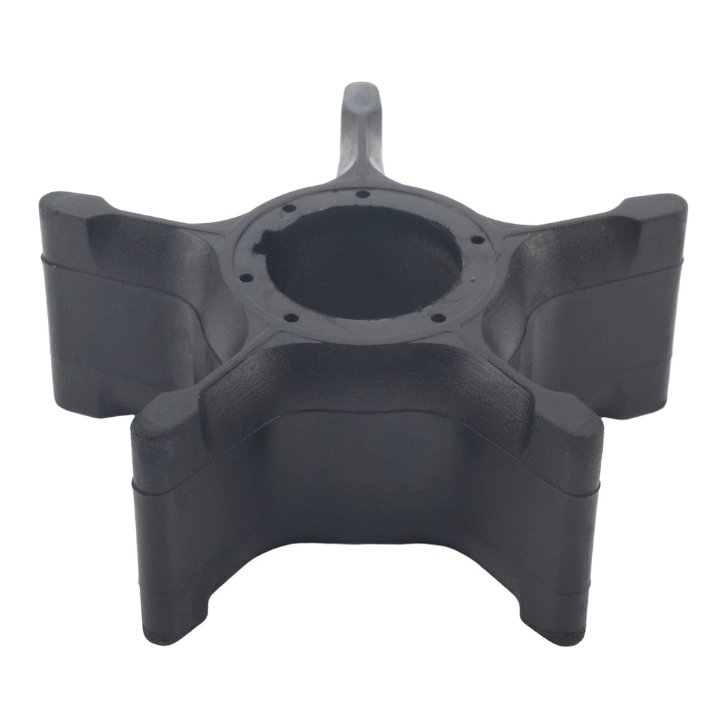 Impeller for Suzuki DF100-DF175 DT115-DT225 (5033542, 17461-90J01, 18-3023)