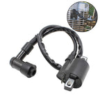 Ignition Coil for CG 125CC 150CC 200CC 250CC