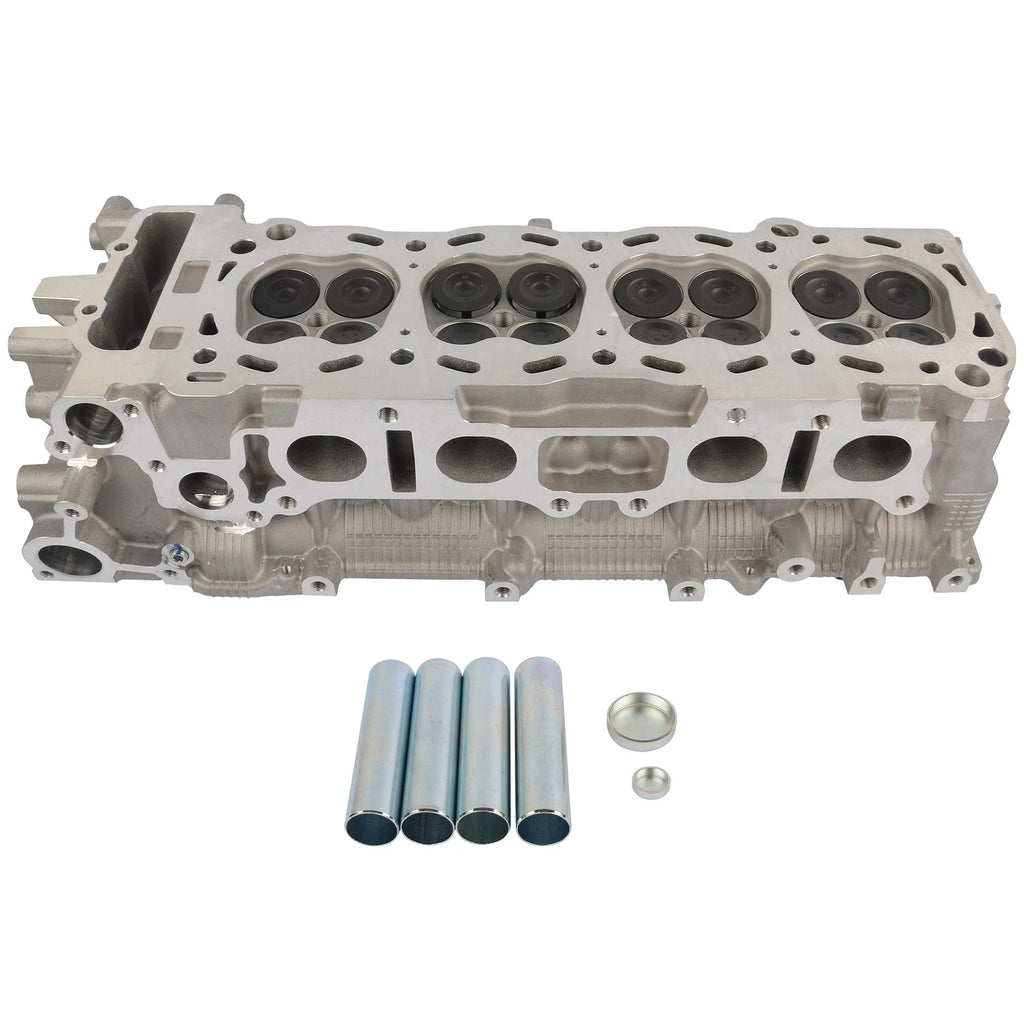 Cylinder Head for Toyota Tacoma (2001–2004)
