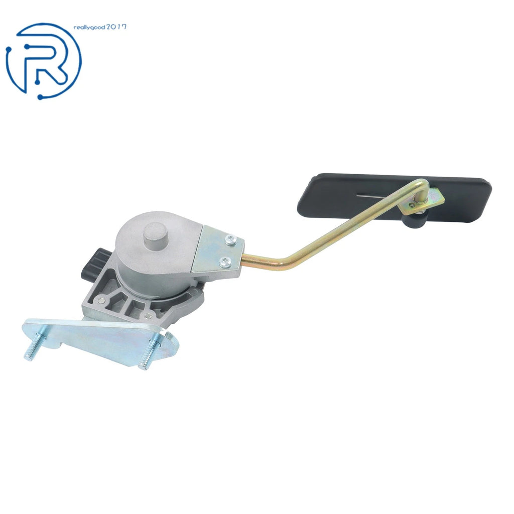 Accelerator Pedal for International IC Corporation (1997-2004)