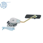 Accelerator Pedal for International IC Corporation (1997-2004)