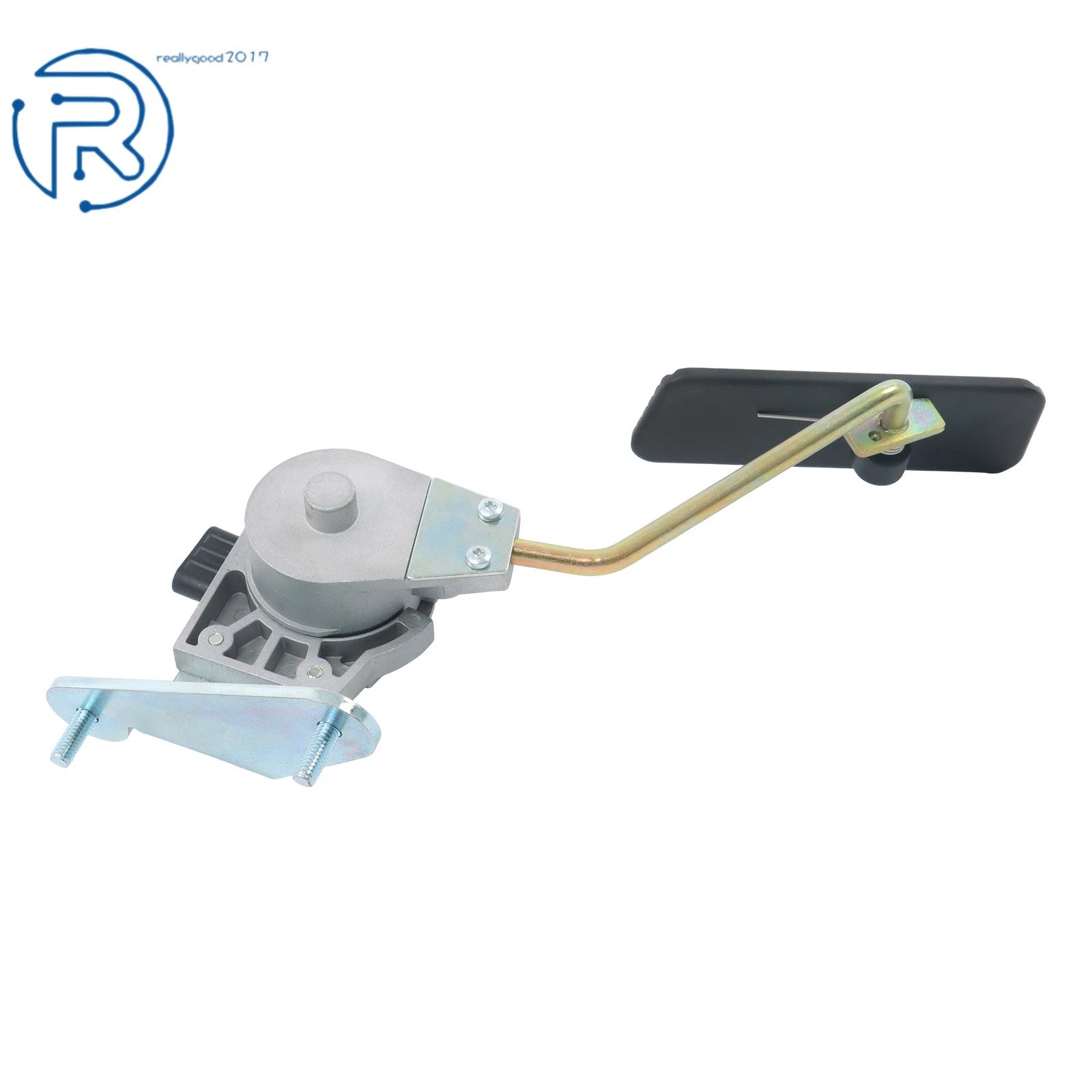Accelerator Pedal for International IC Corporation (1997-2004)