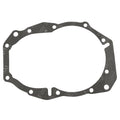 PTO Shaft Retainer Gasket C5NN7086A for Ford 2000, 231, 230A, 333, 3330, 445A