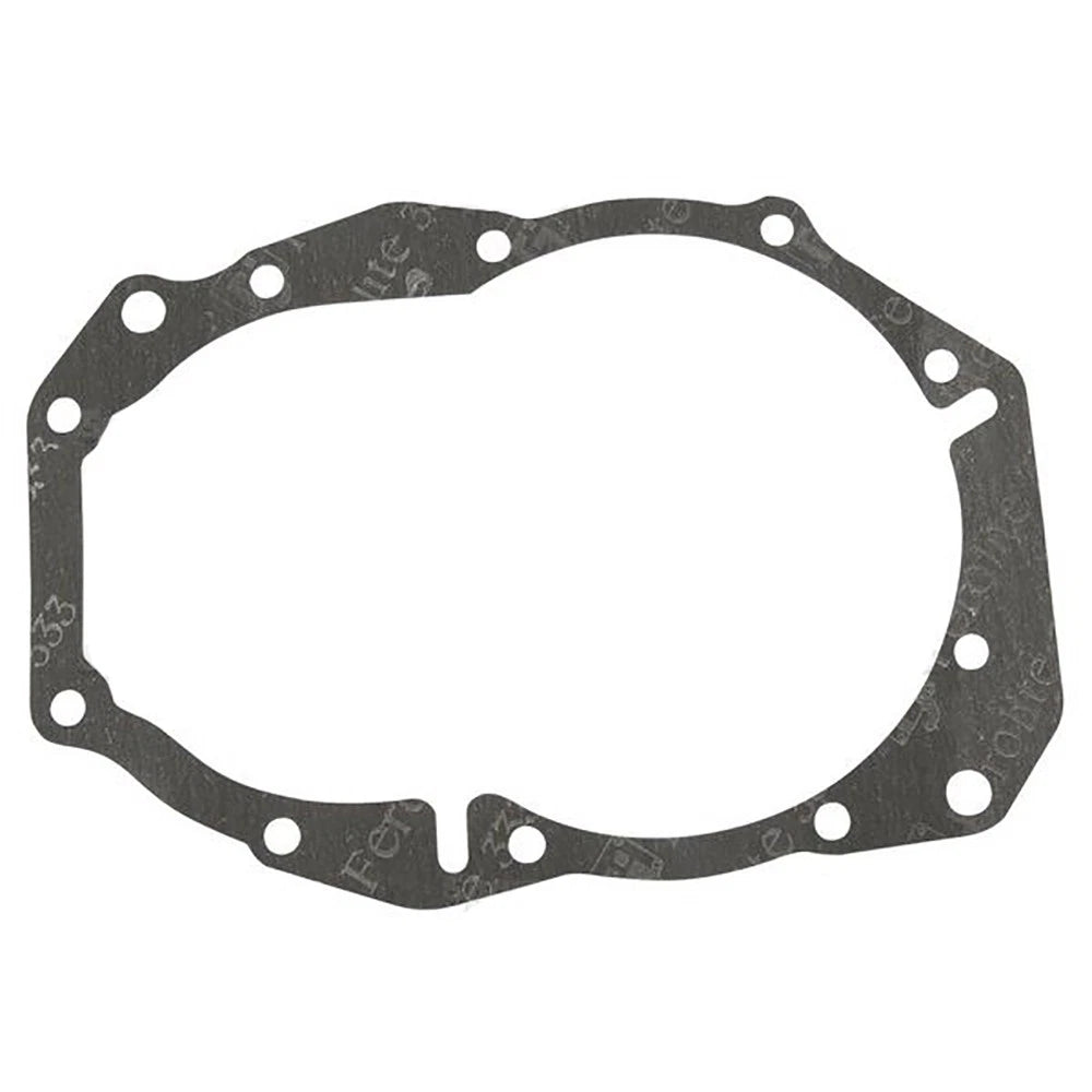 PTO Shaft Retainer Gasket C5NN7086A for Ford 2000, 231, 230A, 333, 3330, 445A