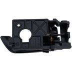 Interior Door Handle for Kia Optima Magentis (2006-2010)
