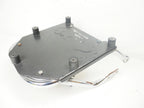 License Plate Bracket for Harley Touring Ultra (2009–2013)